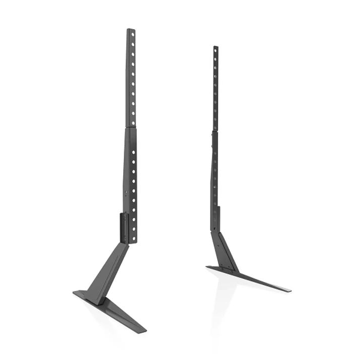 Aisens Soporte de Mesa ECO para Monitor/TV 50kg de 32-80 - Color Negro 1