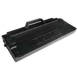 Samsung ML1630 Negro Cartucho de Toner Generico - Reemplaza ML-D1630A