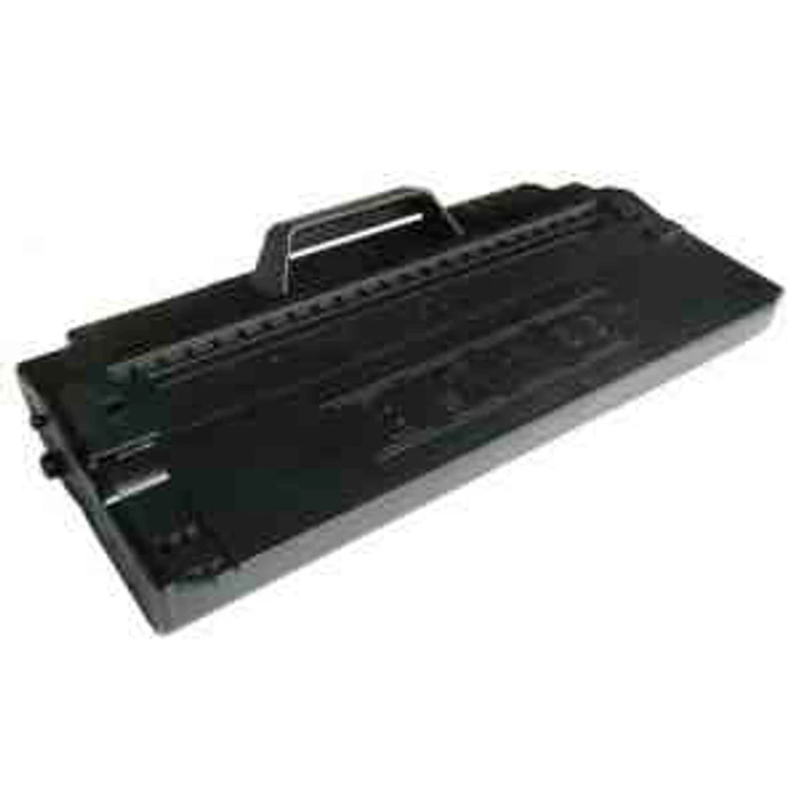 Samsung ML1630 Negro Cartucho de Toner Generico - Reemplaza ML-D1630A 1