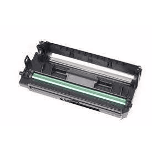 Panasonic KX-FAD93X Tambor de Imagen Generico (Drum)