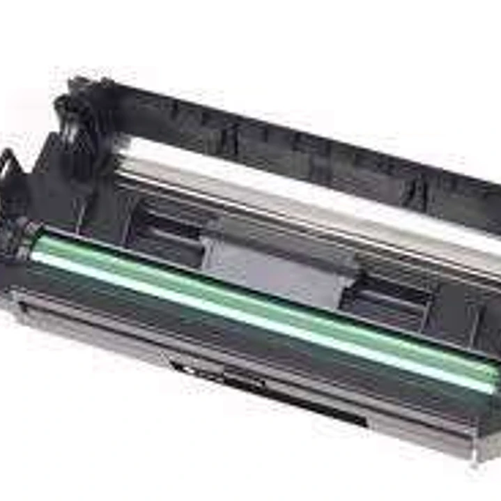 Panasonic KX-FAD93X Tambor de Imagen Generico (Drum) 1