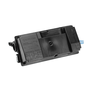 Kyocera TK3150 Negro Cartucho de Toner Generico - Reemplaza 1T02NX0NL0
