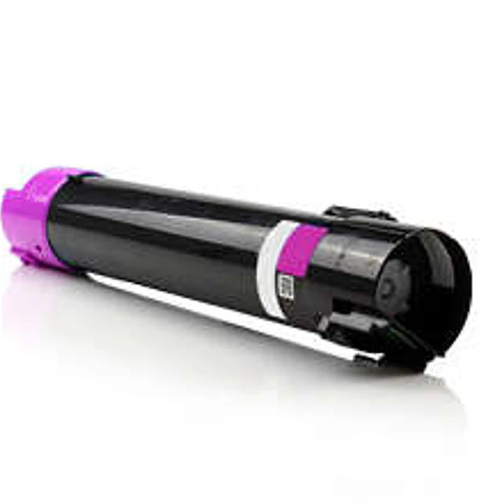 Xerox WorkCentre M24 Magenta Cartucho de Toner Generico - Reemplaza 006R01155 1