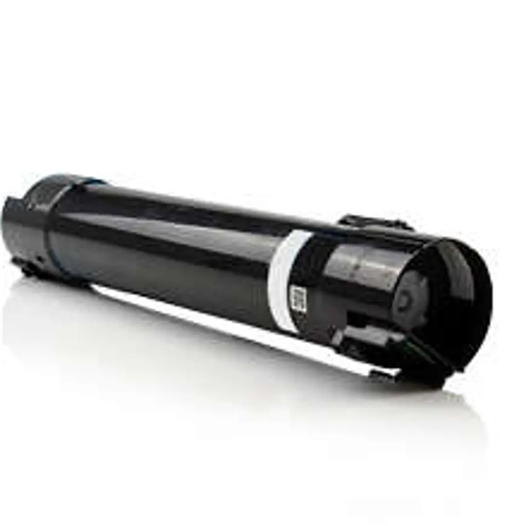 Xerox WorkCentre M24 Negro Cartucho de Toner Generico - Reemplaza 006R01153 1