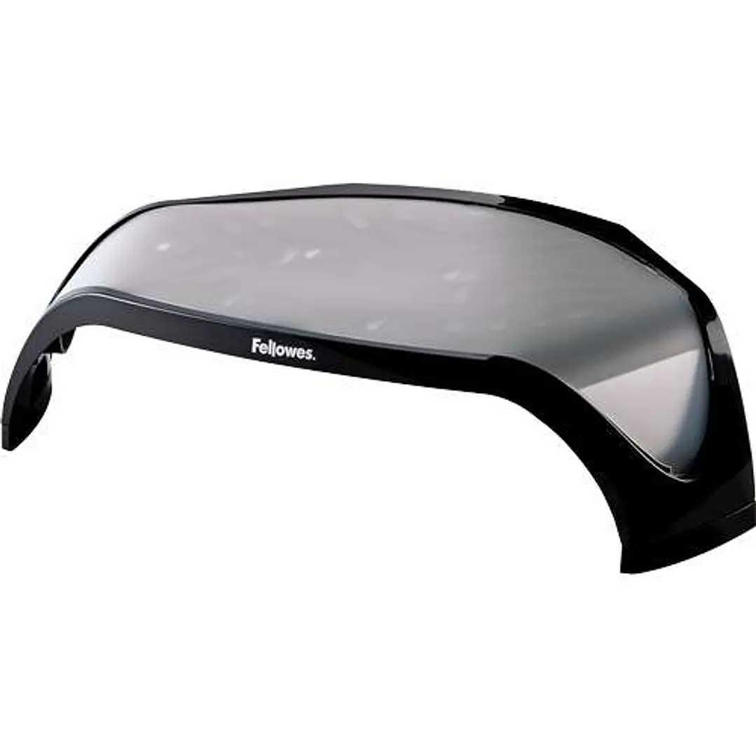 Fellowes Smart Suites Soporte Elevador para Monitor de hasta 21