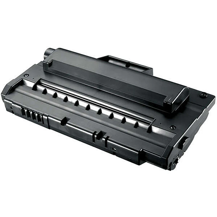 Samsung SCX4720 Negro Cartucho de Toner Generico - Reemplaza SCX-4720D5 1