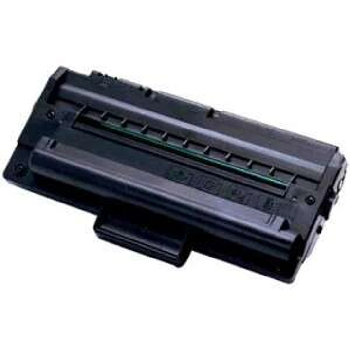 Samsung MLT-D1092S Negro Cartucho de Toner Generico - Reemplaza SU790A 1
