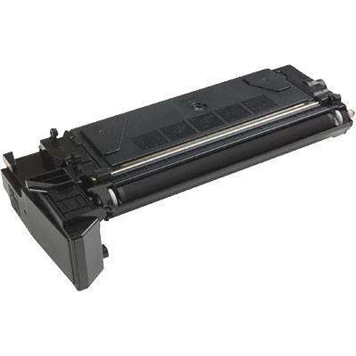 Xerox WorkCentre 4118 Negro Cartucho de Toner Generico - Reemplaza 006R01278 1