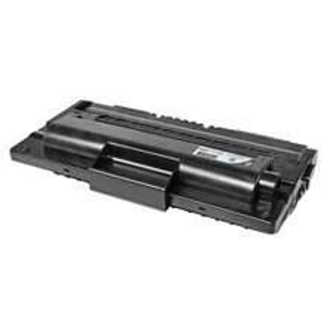 Xerox WorkCentre PE120 Negro Cartucho de Toner Generico - Reemplaza 13R00606 1