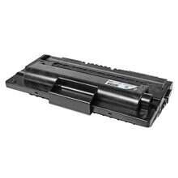 Xerox WorkCentre PE120 Negro Cartucho de Toner Generico - Reemplaza 13R00606 1