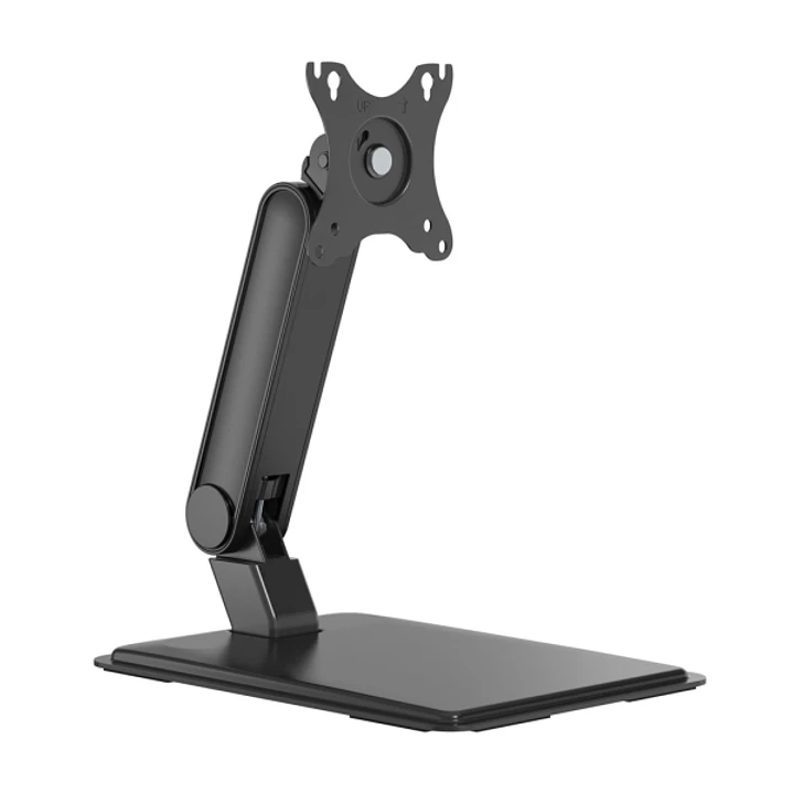 Aisens Soporte de Mesa Pro para Monitor 17