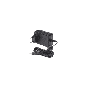 Brother AD24ESEU Adaptador de Corriente para Rotuladoras PT1000/2100VP