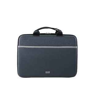 Hama Protection 2.0 Maletin para Portatiles hasta 14.1