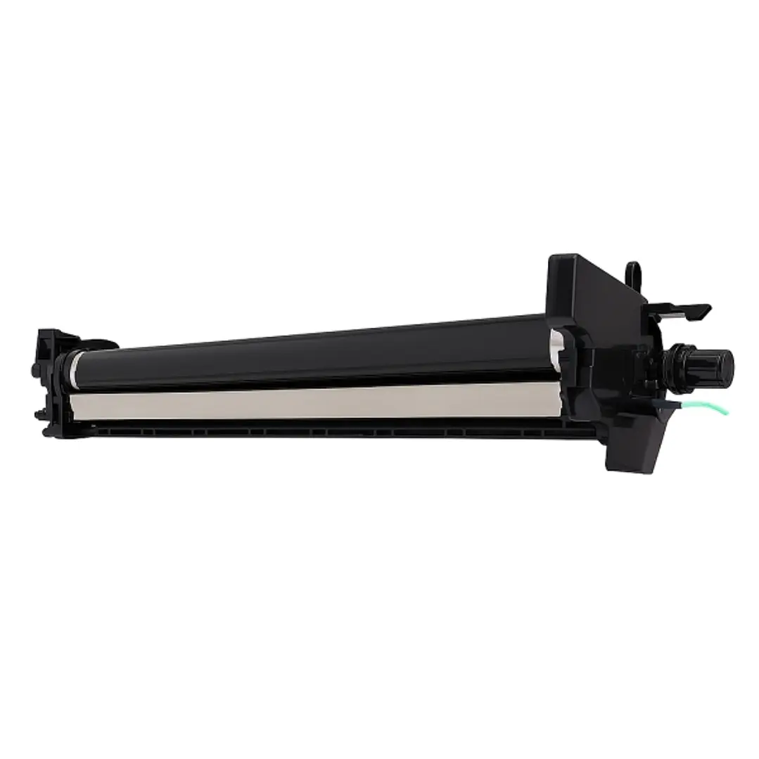 Kyocera TK1115/TK1125/DK1110 Tambor de Imagen Generico - Reemplaza DK1110/302M293010/302M293011/302M293012 (Drum) 1