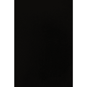 Fellowes Portafolio de Simil Piel Extra Rigido - Grosor 750G - Tamaño A3 - Ideal para Proteger Documentos y Obras de Arte