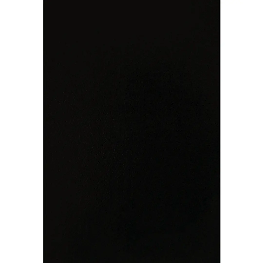 Fellowes Portafolio de Simil Piel Extra Rigido - Grosor 750G - Tamaño A3 - Ideal para Proteger Documentos y Obras de Arte 1