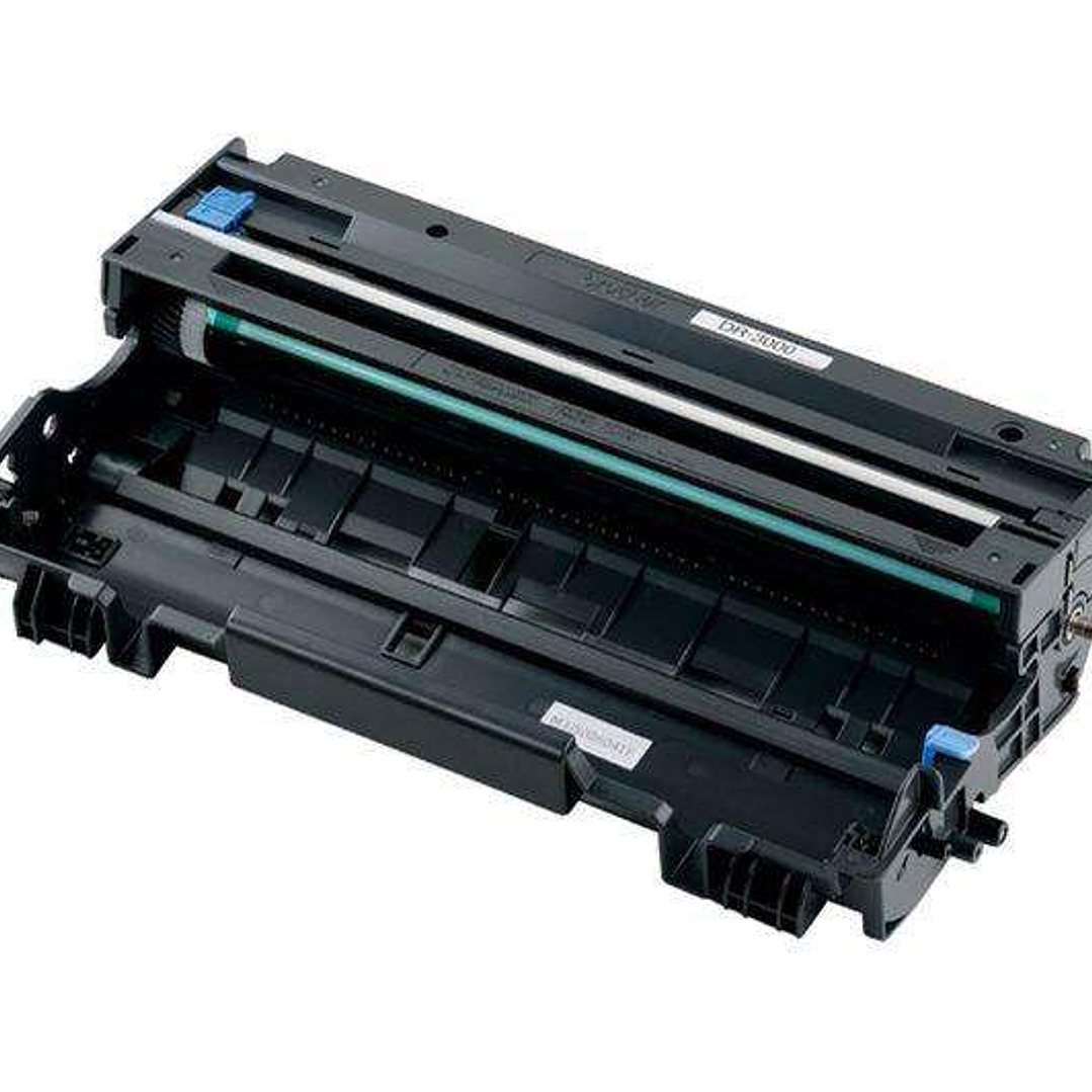 Brother DR3000/DR6000/DR7000 Tambor de Imagen Generico (Drum) 1