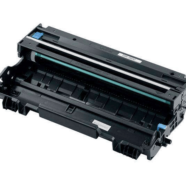 Brother DR3000/DR6000/DR7000 Tambor de Imagen Generico (Drum) 1