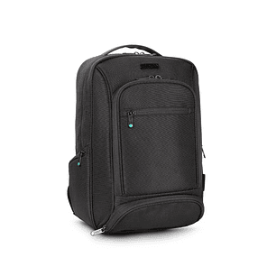 Urban Factory Mixee Mochila Compacta para Portatil hasta 16