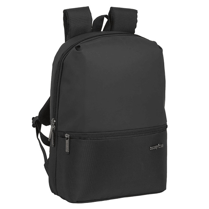 Safta Business Mochila para Portatil hasta 14.1