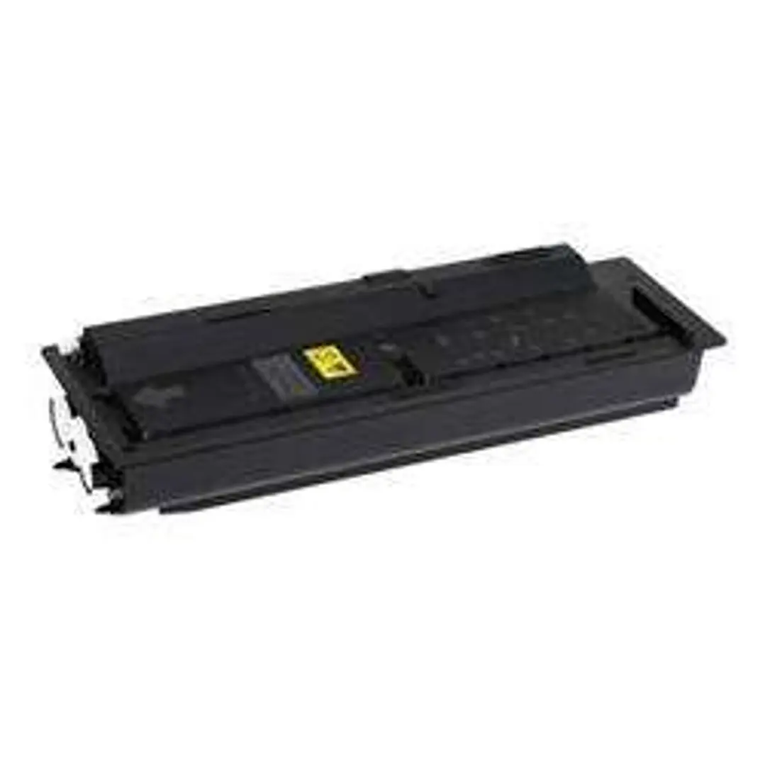 Kyocera TK475 Negro Cartucho de Toner Generico - Reemplaza 1T02K30NL0 1