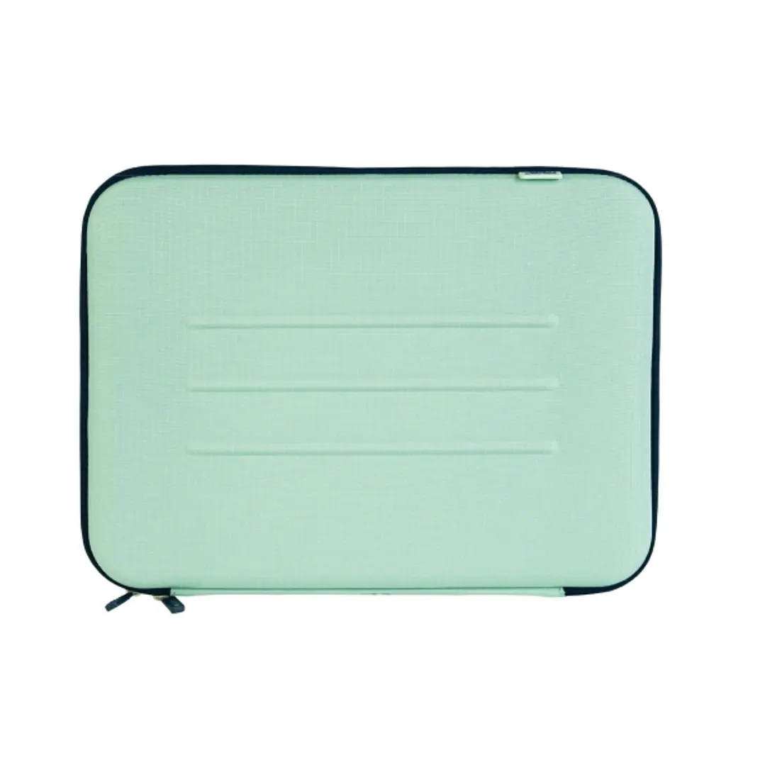 Milan Coleccion 430 Funda Semirrigida para Portatil hasta 14