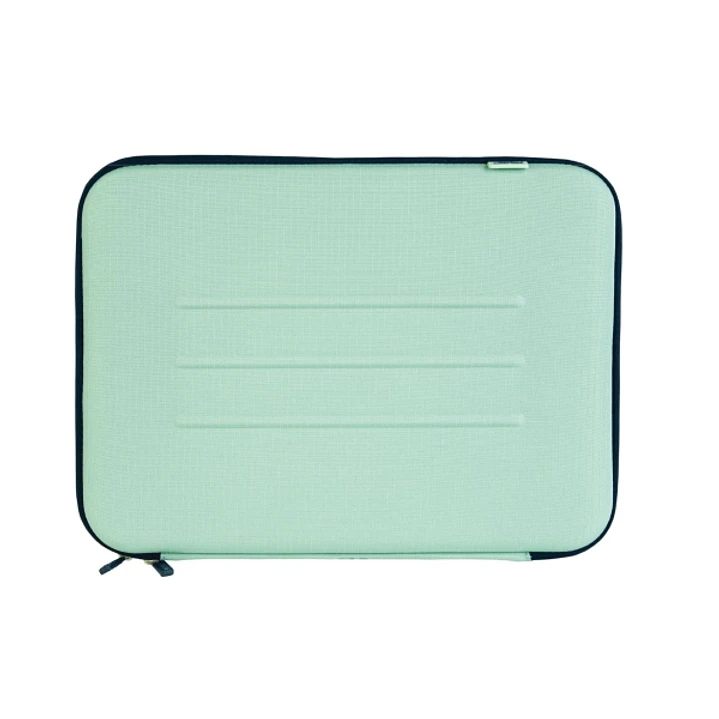 Milan Coleccion 430 Funda Semirrigida para Portatil hasta 14