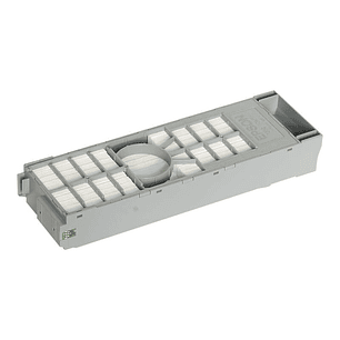 Epson C13T582000 Tanque de Mantenimiento Original