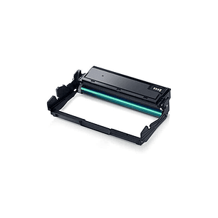 Generico HP W1332A Negro Tambor de Imagen - Reemplaza 332A (Drum)