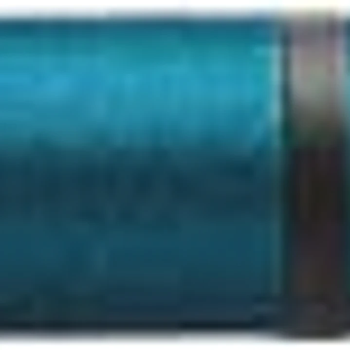 Pentel Energel High Class Boligrafo de Tinta Gel 0.7mm - Trazo 0.35mm - Recargable - Cuerpo Metalico - Color Plata 1