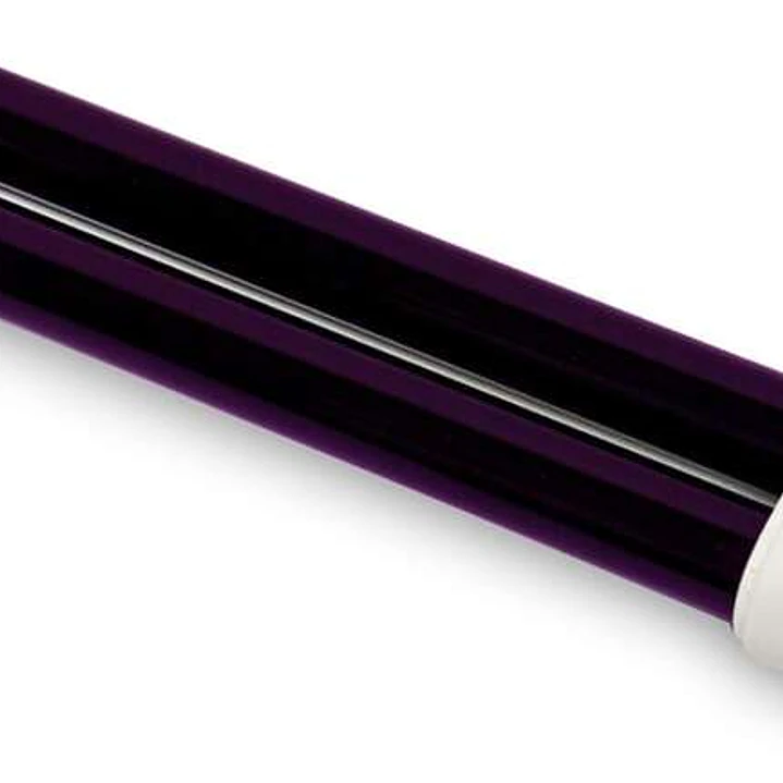 Safescan UV 50 & 70 - Lampara Ultravioleta de Repuesto - Resultados Garantizados - Facil Instalacion - Confianza y Durabilidad 1