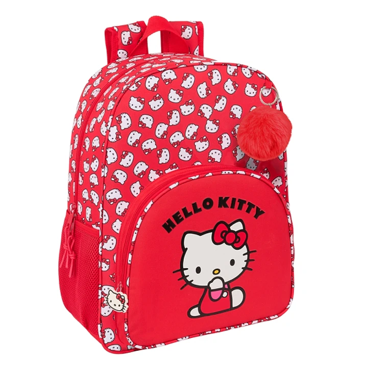 Safta Hello Kitty 