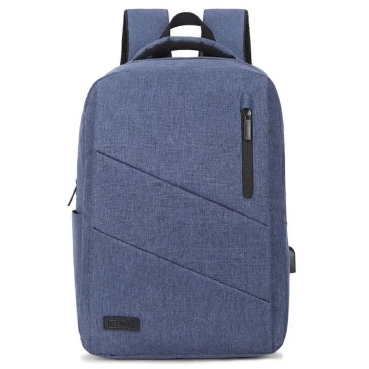 Subblim Mochila para portátil City Backpack - 15,6