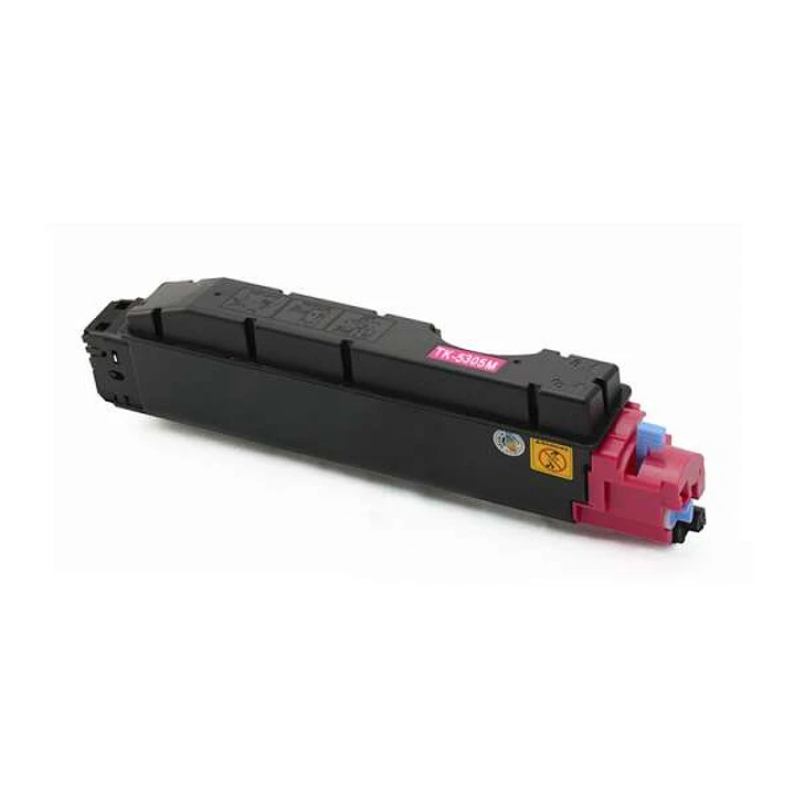 Kyocera TK5305 Magenta Cartucho de Toner Generico - Reemplaza 1T02VMBNL0/TK5305M 1