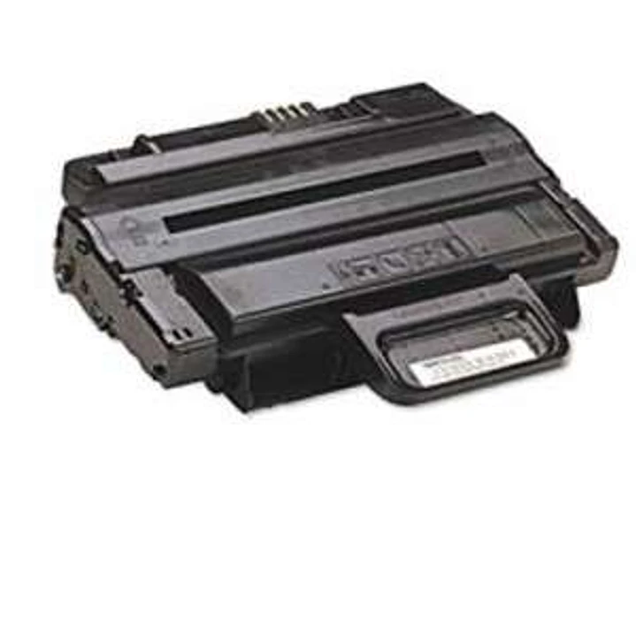 Xerox Phaser 3250 Negro Cartucho de Toner Generico - Reemplaza 106R01374/106R01373 1