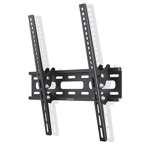 Hama Soporte Fijo de Pared para TV hasta 75