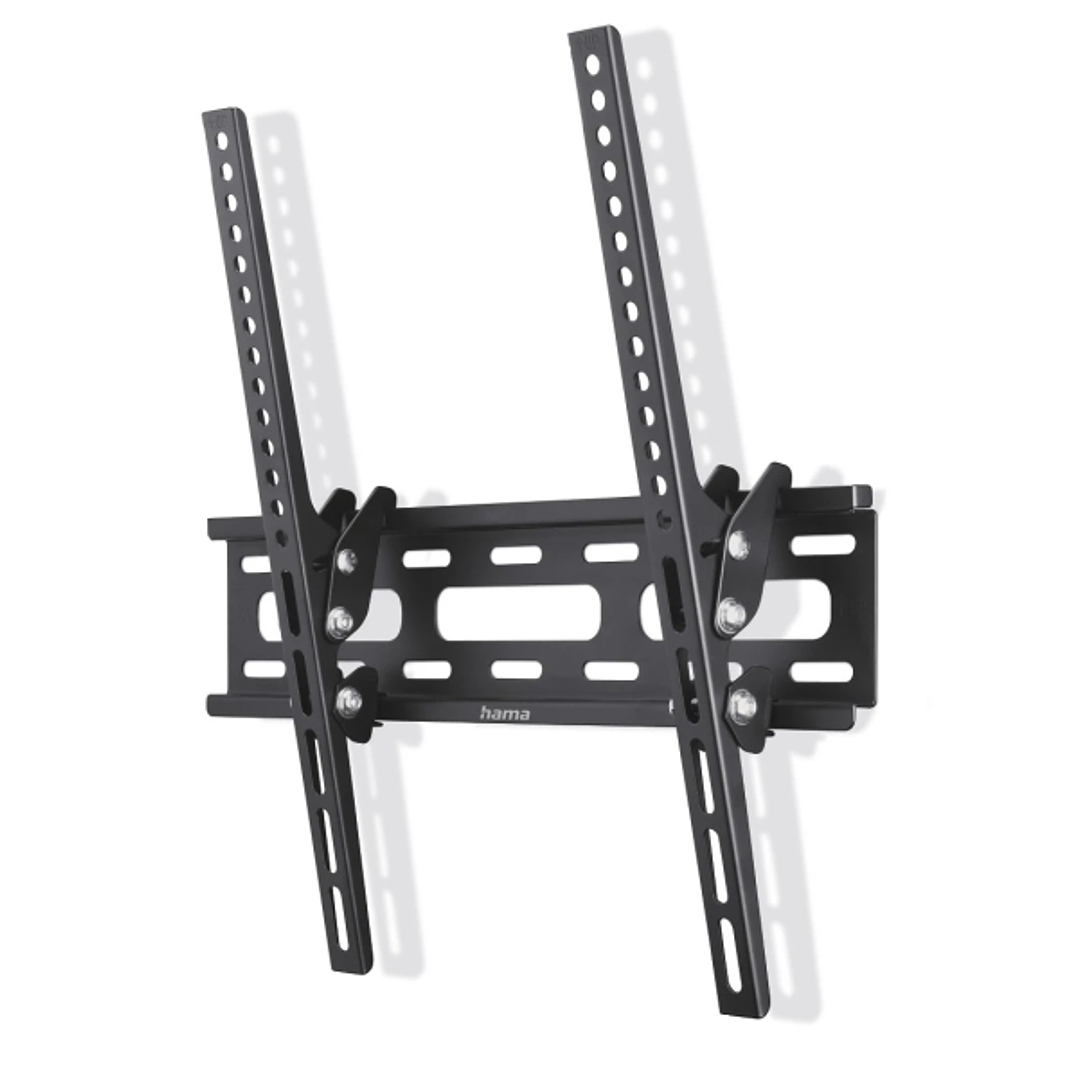 Hama Soporte Fijo de Pared para TV hasta 75