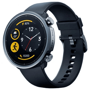 Mibro Watch A1 Reloj Inteligente Smartwatch Pantalla 1.28
