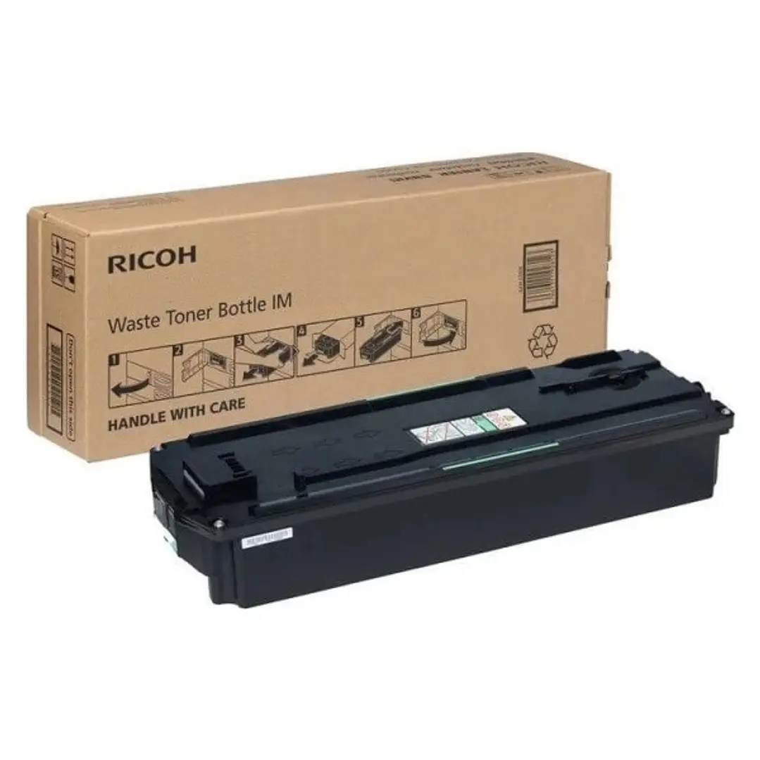 Ricoh 418425 Bote Residual Original - 418425 1