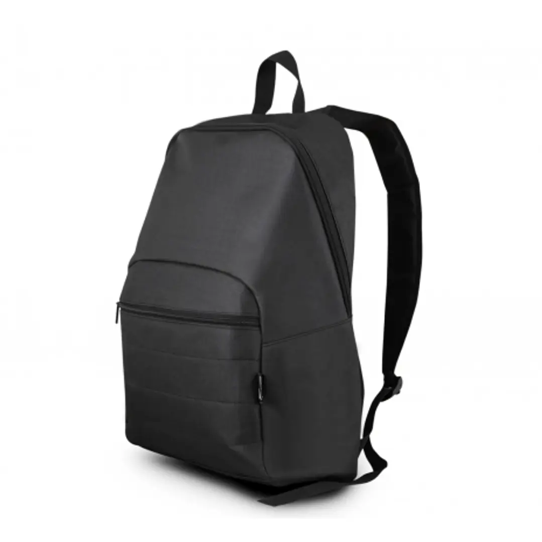 Urban Factory Nylee Mochila para Portatil hasta 16