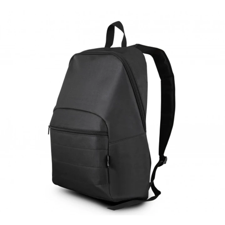 Urban Factory Nylee Mochila para Portatil hasta 16