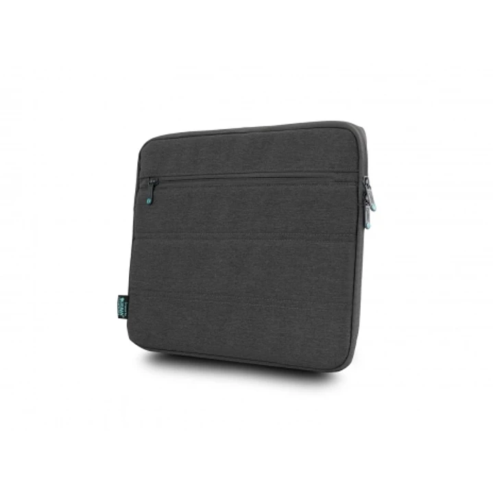 Urban Factory Greenee Funda para Portatil hasta 16