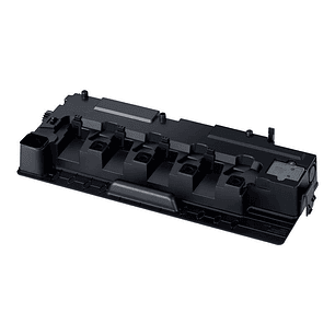 Samsung CLT-W808 Bote Residual Original - SS701A