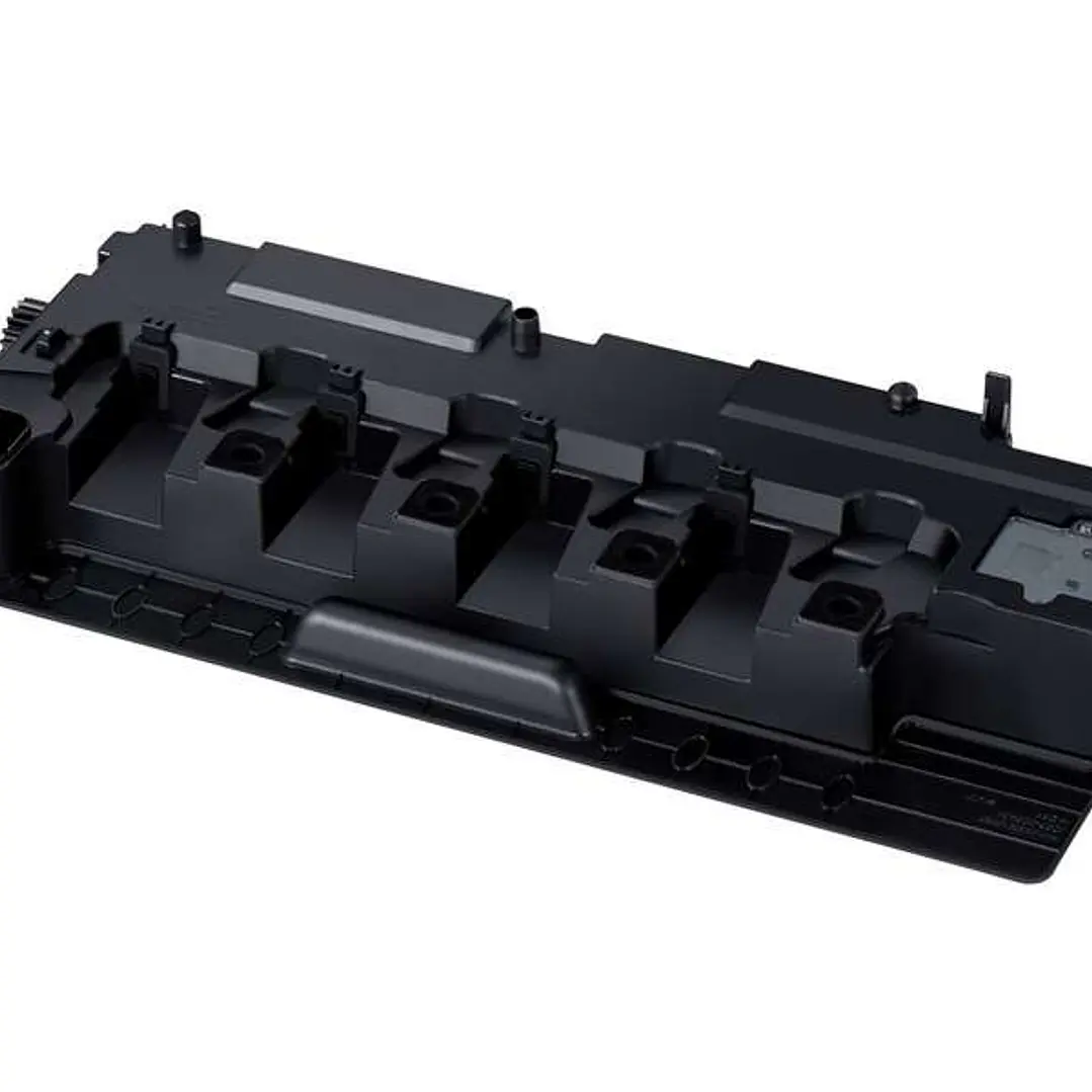 Samsung CLT-W808 Bote Residual Original - SS701A 1