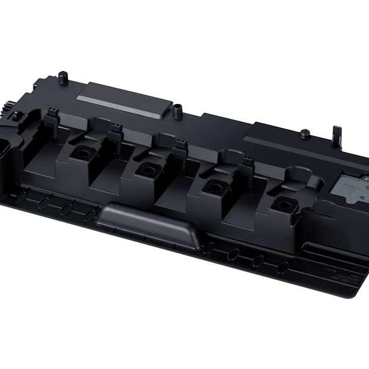 Samsung CLT-W808 Bote Residual Original - SS701A 1