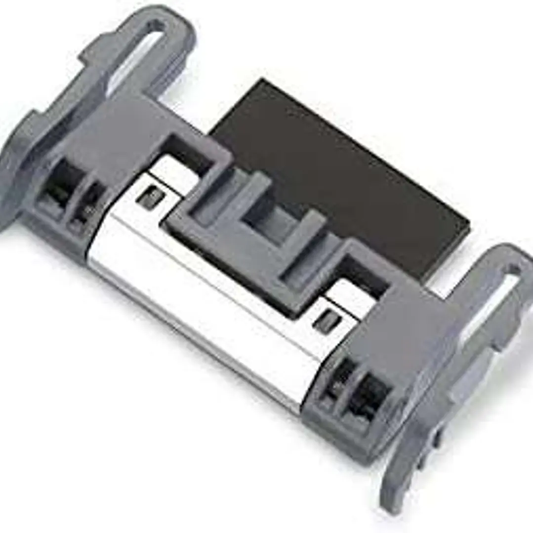 Epson B12B819271 Pad de Separacion Original 1