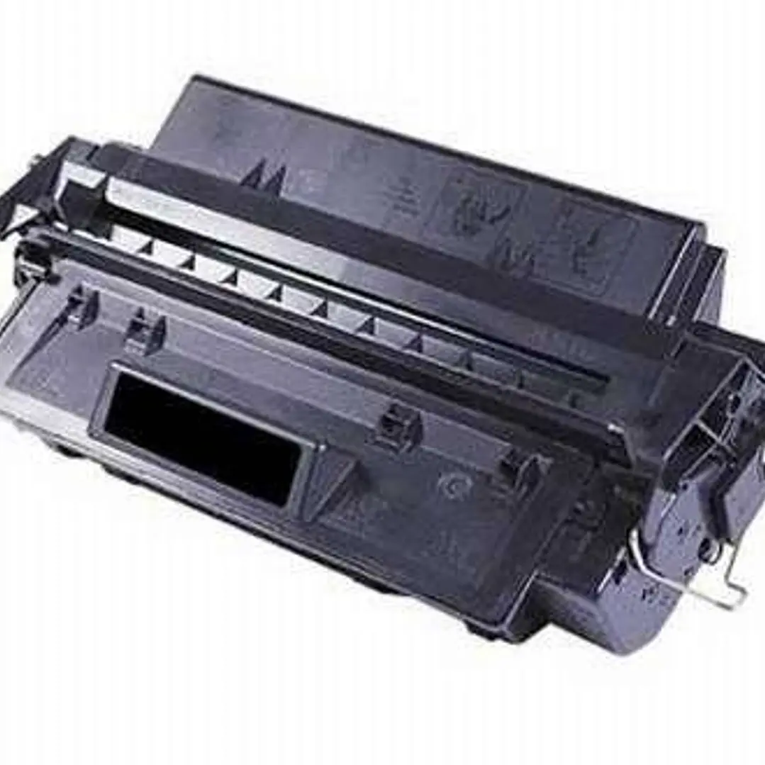 Generico HP C4096A Negro Cartucho de Toner - Reemplaza 96A 1