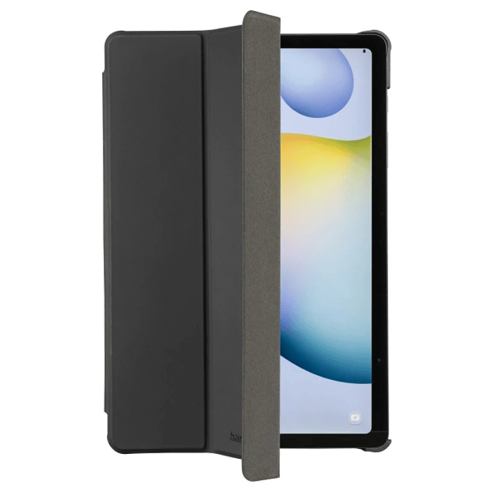 Hama Fold Funda para Tablet Galaxy Tab S6 Lite 10.4