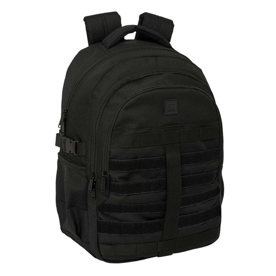 Safta Mochila para Portatil hasta 15.6