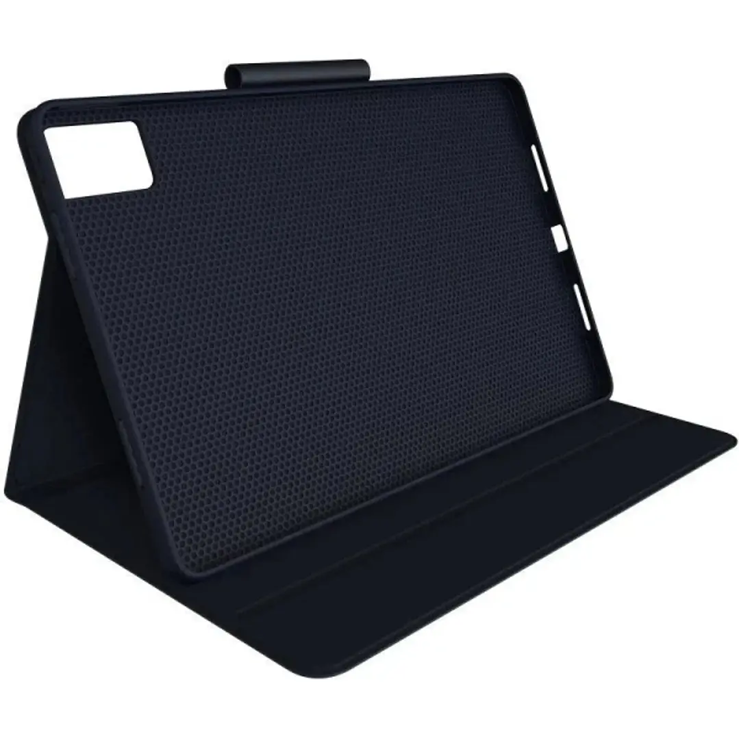 TCL Funda para Tablet Compatible con TCL NxtPaper 11 - Color Negro 1